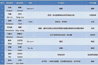 新利体育在线登录网页入口截图0